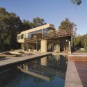 Point Dume Residence / Griffin Enright Architects Point Dume Residence / Griffin Enright Architects © Benny Chan