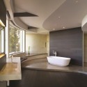 Point Dume Residence / Griffin Enright Architects Point Dume Residence / Griffin Enright Architects © Benny Chan