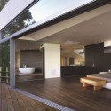Point Dume Residence / Griffin Enright Architects Point Dume Residence / Griffin Enright Architects © Benny Chan