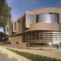Point Dume Residence / Griffin Enright Architects Point Dume Residence / Griffin Enright Architects © Benny Chan