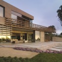 Point Dume Residence / Griffin Enright Architects Point Dume Residence / Griffin Enright Architects © Benny Chan