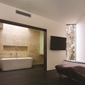 Point Dume Residence / Griffin Enright Architects Point Dume Residence / Griffin Enright Architects © Benny Chan