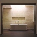 Point Dume Residence / Griffin Enright Architects Point Dume Residence / Griffin Enright Architects © Benny Chan