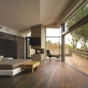 Point Dume Residence / Griffin Enright Architects Point Dume Residence / Griffin Enright Architects © Benny Chan