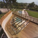 Point Dume Residence / Griffin Enright Architects Point Dume Residence / Griffin Enright Architects © Benny Chan