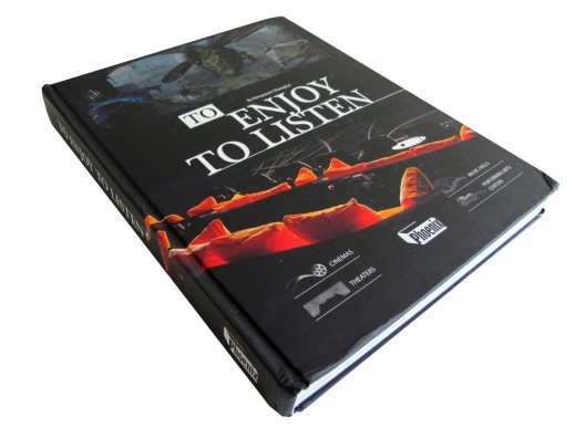 Courtesy of Phoenix Publishing