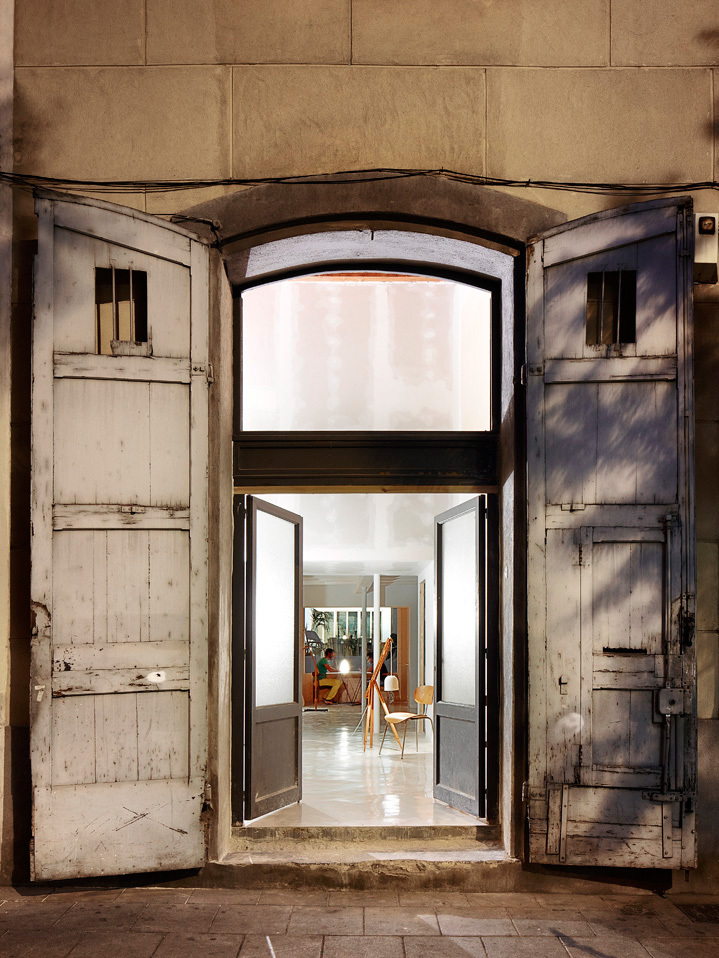 MAIO Studio / MAIO