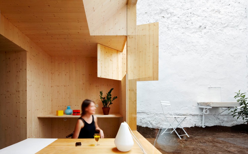 MAIO Studio / MAIO