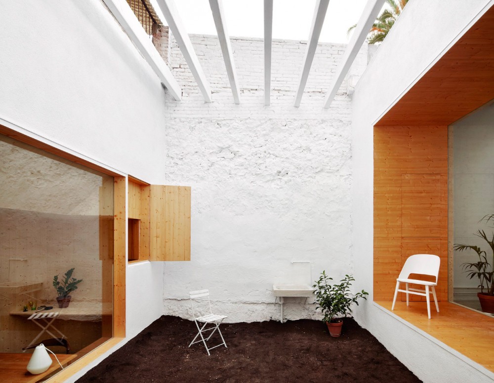 MAIO Studio / MAIO