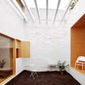 MAIO Studio / MAIO © Jose Hevia
