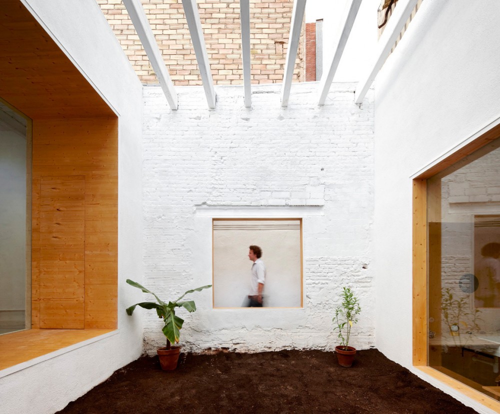 MAIO Studio / MAIO