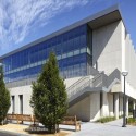 Freidenrich Center for Translational Research / WRNS Studio © Bruce Damonte