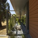 Freidenrich Center for Translational Research / WRNS Studio © Bruce Damonte