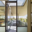 Freidenrich Center for Translational Research / WRNS Studio © Bruce Damonte
