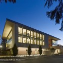 Freidenrich Center for Translational Research / WRNS Studio © Bruce Damonte