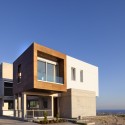 Peter's House / Vardastudio Architects & Designers Peter's House / Vardastudio Architects & Designers © Maria Efthymiou