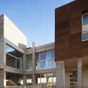 Peter's House / Vardastudio Architects & Designers Peter's House / Vardastudio Architects & Designers © Maria Efthymiou