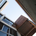 Peter's House / Vardastudio Architects & Designers Peter's House / Vardastudio Architects & Designers © Maria Efthymiou