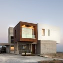 Peter's House / Vardastudio Architects & Designers Peter's House / Vardastudio Architects & Designers © Maria Efthymiou