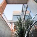 Peter's House / Vardastudio Architects & Designers Peter's House / Vardastudio Architects & Designers © Maria Efthymiou