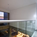 Peter's House / Vardastudio Architects & Designers Peter's House / Vardastudio Architects & Designers © Maria Efthymiou
