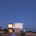 Peter's House / Vardastudio Architects & Designers Peter's House / Vardastudio Architects & Designers © Maria Efthymiou