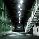 Courtesy of Platoon Kunsthalle Berlin