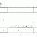 Platoon Kunsthalle Berlin / Platoon Cultural Development Plan