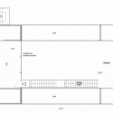 Platoon Kunsthalle Berlin / Platoon Cultural Development Plan