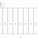 Platoon Kunsthalle Berlin / Platoon Cultural Development Plan