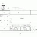 Platoon Kunsthalle Berlin / Platoon Cultural Development Plan