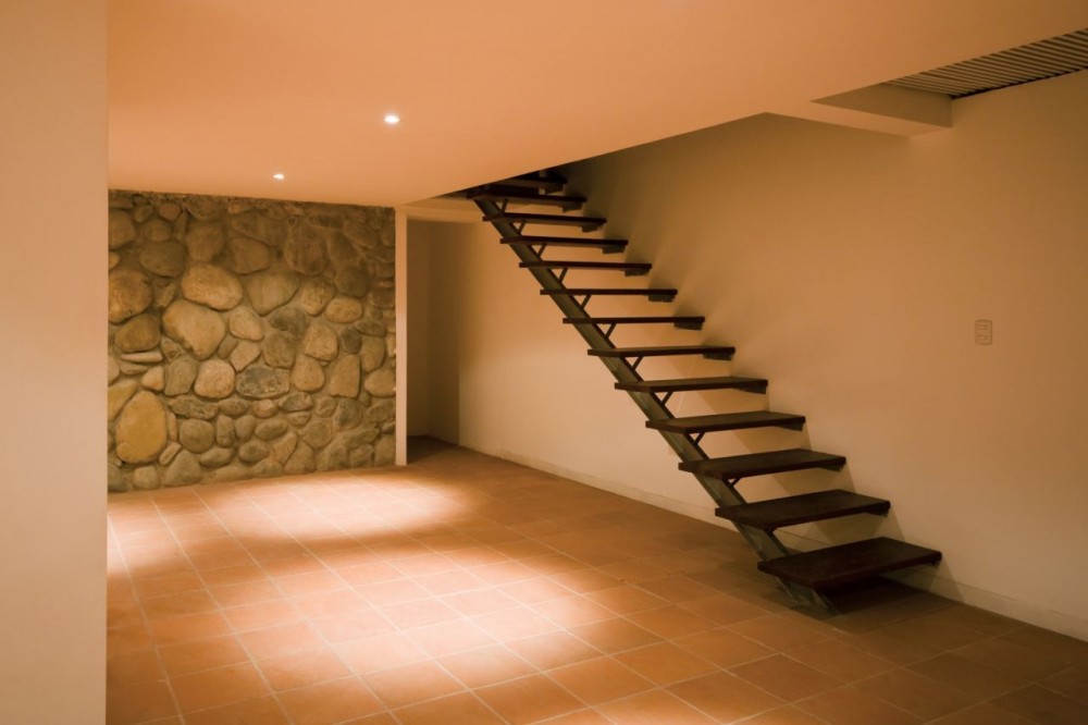 Casas Misicata / DURAN&HERMIDA arquitectos asociados