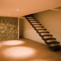 Casas Casicata / DURAN&HERMIDA arquitectos asociados © Sebastián Crespo