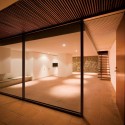 Casas Casicata / DURAN&HERMIDA arquitectos asociados © Sebastián Crespo