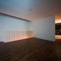 Casas Casicata / DURAN&HERMIDA arquitectos asociados © Sebastián Crespo
