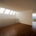 Casas Casicata / DURAN&HERMIDA arquitectos asociados © Sebastián Crespo