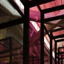 Olarra Winery Centre / IA+B Arkitektura Taldea Olarra Winery Centre / IA+B Arkitektura Taldea © Aitor Ortiz