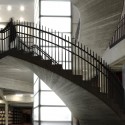 Olarra Winery Centre / IA+B Arkitektura Taldea Olarra Winery Centre / IA+B Arkitektura Taldea © Aitor Ortiz