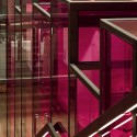 Olarra Winery Centre / IA+B Arkitektura Taldea Olarra Winery Centre / IA+B Arkitektura Taldea © Aitor Ortiz