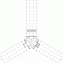 Olarra Winery Centre / IA+B Arkitektura Taldea Olarra Winery Centre / IA+B Arkitektura Taldea First Floor Plan