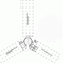 Olarra Winery Centre / IA+B Arkitektura Taldea Olarra Winery Centre / IA+B Arkitektura Taldea Ground Floor Plan