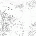 Olarra Winery Centre / IA+B Arkitektura Taldea Olarra Winery Centre / IA+B Arkitektura Taldea Site Plan