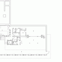 Prince Arthur's Landing / Brook McIlroy Prince Arthur's Landing / Brook McIlroy Plan