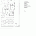 Prince Arthur's Landing / Brook McIlroy Prince Arthur's Landing / Brook McIlroy Plan
