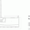 Prince Arthur's Landing / Brook McIlroy Prince Arthur's Landing / Brook McIlroy Plan