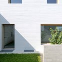 5 Houses in Barbengo / Studio Meyer e Piattini 5 Houses in Barbengo / Studio Meyer e Piattini © Paolo Rosselli