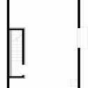 5 Houses in Barbengo / Studio Meyer e Piattini 5 Houses in Barbengo / Studio Meyer e Piattini House D Plan