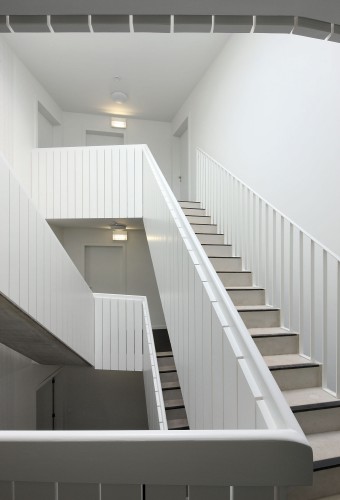 © Filip Dujardin