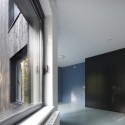 Huis aan ‘t laar / 51N4E © Filip Dujardin