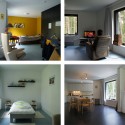 Huis aan ‘t laar / 51N4E Courtesy of 51N4E